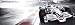 Formel1 - BMW Sauber F1 Plakat T�r-Poster Bilder