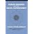 Human Behavior in the Social Environment: A Social Systems Approach