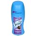Personal Health Care : Secret Scent Expressions Anti-Perspirant Deodorant, Roll-On, Passion Flower 2.2 fl-Ounces (Pack of 4)