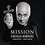 Mission <a href="http://www.amazon.co.uk/Mission/dp/artist-redirect/B00979OW7M">Cecilia Bartoli</a><span class="byLinePipe"> | </span><span class="byLinePipe">Format:</span> MP3 Download