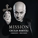 Mission