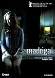 Madrigal