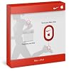 アップル Nike + iPod Sport kit MA365J/C