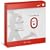 �A�b�v�� Nike + iPod Sport kit MA365J/C