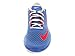 New Nike Women's FS Lite Run 2 Running Shoe