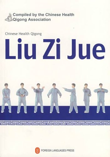 Qigong