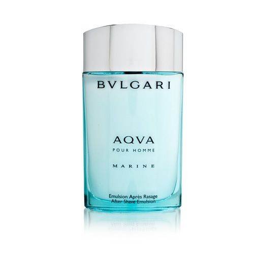 Bvlgari AQVA Marine Pour Homme After Shaving Products
