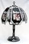 Beatles touch lamp 632 Bea2