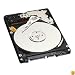 Western Digital 640 GB Scorpio Blue SATA Bulk/OEM Notebook Hard Drive WD6400BEVT