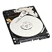 Western Digital 640 GB SATA OEM Notebook Hard Drive WD6400BEVT (Scorpio Blue)