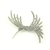 Pins by Judith Jack