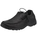 Cat Footwear Men's Contra Slip On Lace-Up