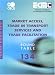 Book ECMT Round Tables No. 134 Market Access, Trade in Transport Services and Trade Facilitation (Ecmt Round Table)