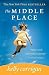 The Middle Place Thumbnail