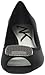 AK Anne Klein Sport Women's Nibble Pump