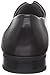 Calvin Klein Men's Brent Lace-Up