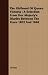 Book The Girlhood Of Queen Victoria: A Selection From Her Majesty's Diaries Between The Years 1832 And 1840