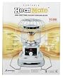 HEATER RADIANT10M BTU