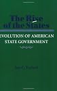 The Rise of the States