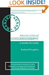 Making Sense of Echocardiography