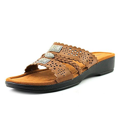 Minnetonka Gayle Women's Sandal