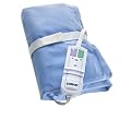 Conair Moist King-Size Heating Pad