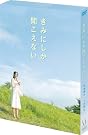きみにしか聞こえない [DVD]