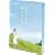 ���݂ɂ����������Ȃ� [DVD]