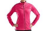 Women's Hundo® 2.0 Full Zip Jacket Tops by Under Armour
