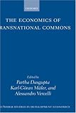 Cover for 9780198292203