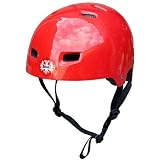 Bullet Helmet