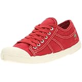 Le Temps Des Cerises Basic 02, Baskets mode femme