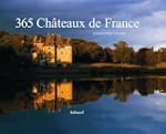365 Ch�teaux de France