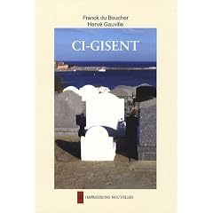 Ci-gisent