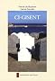 Ci-gisent