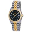 Invicta Men's 8948 II Collection Watch
