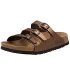 Papillio Florida Sandal