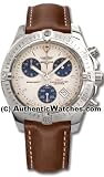 BREITLING