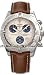 NEW BREITLING AEROMARINE CHRONO COLT II MENS WATCH A7338011/G597