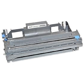 DR620 - Compatible Brother DR-620 Laser Drum Unit by LD Products