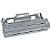 DR620 - Compatible Brother DR-620 Laser Drum Unit by LD Products