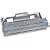 DR620 - Compatible Brother DR-620 Laser Drum Unit by LD Products
