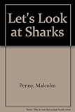 Let's look at sharks