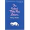 read books for young adults