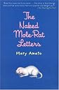 The Naked Mole-Rat Letters