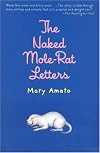 The Naked Mole-Rat Letters