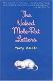 The Naked Mole-Rat Letters