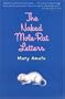 The Naked Mole-Rat Letters