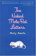 The Naked Mole-Rat Letters