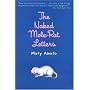 The Naked Mole-Rat Letters
